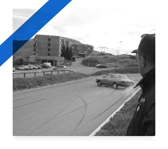 Objectifs pédagogiques